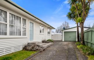 37 Paekiri Street, Turangi