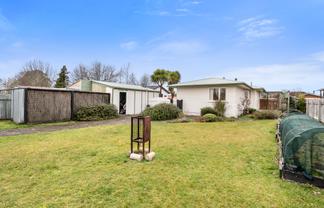 37 Paekiri Street, Turangi