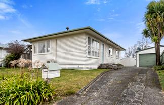 37 Paekiri Street, Turangi