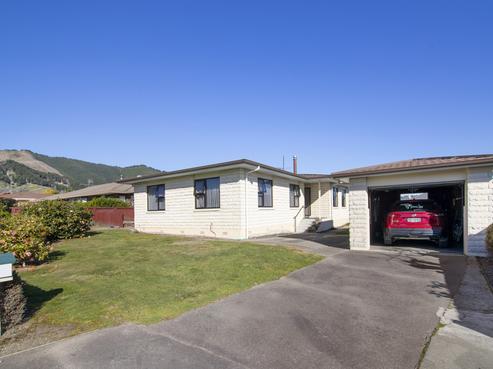 20 Chelsea Avenue, Richmond