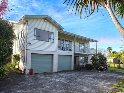 6 Old Onerahi Road, Onerahi