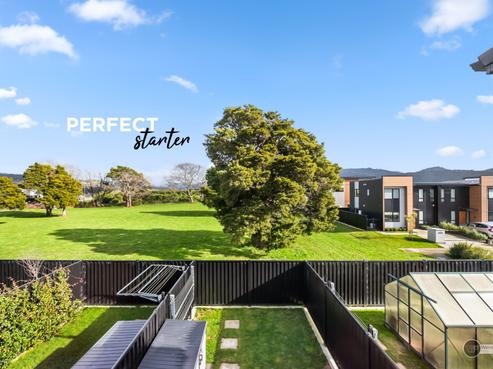 4 Josland Lane, Trentham