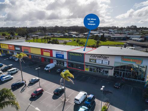 19C Klinac Lane, Kerikeri Surrounds