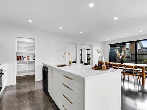 9B James Drive, Bell Block