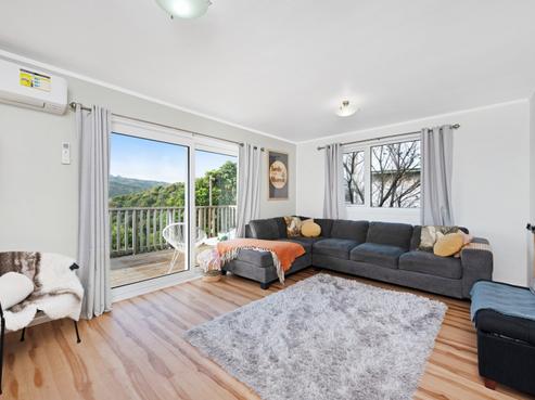 1/107 Allington Road, Karori
