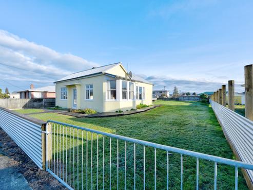 79 Main Street, Mataura