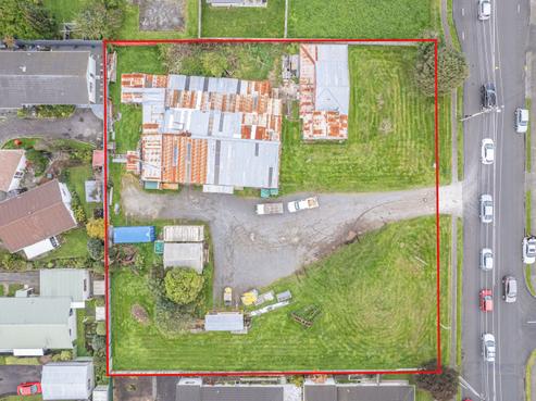 4 Springvale Road, Springvale