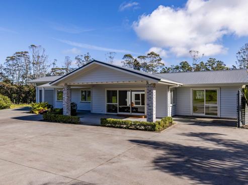 197C Sandys Road, Kerikeri Surrounds