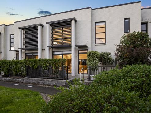 38 Styak Street, Stonefields