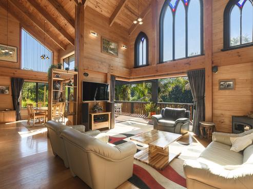 2 Rosewood Lane, Tauriko