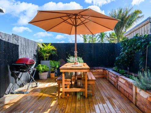 61 Ivy Nola Way, Henderson
