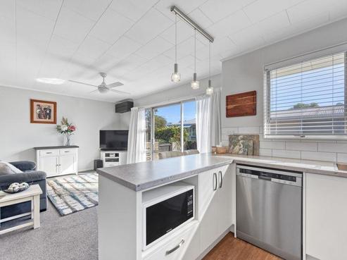 2/64B William Street, Richmond