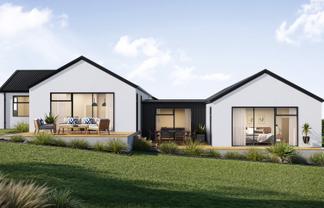 19 Harakeke Place, Hawera