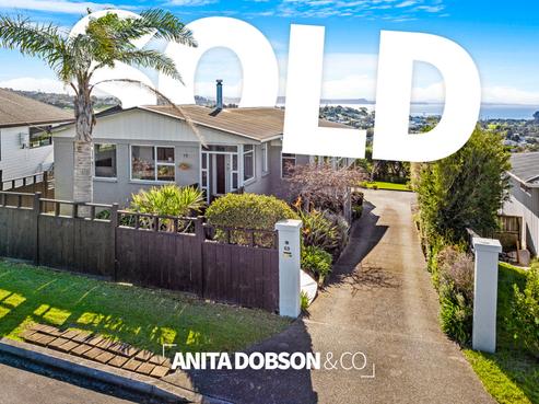 69 Wade River Road, Arkles Bay