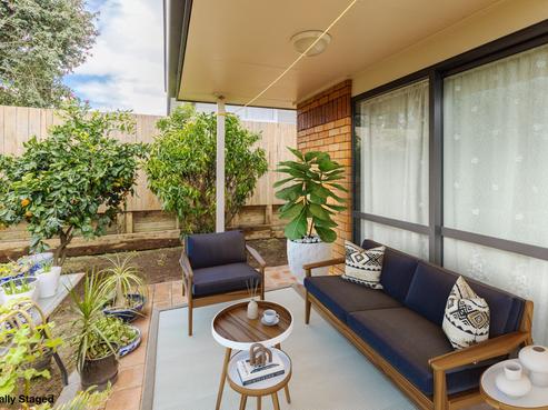 37E Sillary Street, Hamilton East