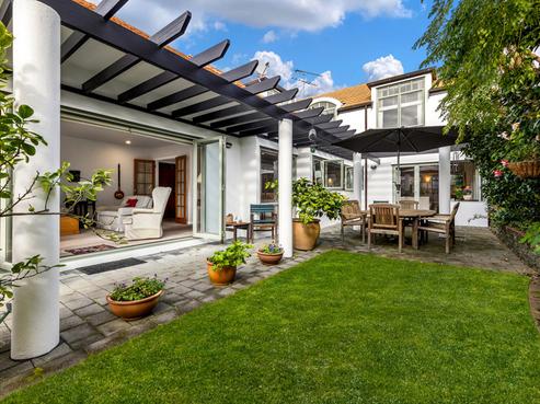 47A Rawhitiroa Road, Kohimarama