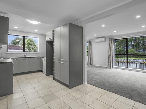 150 Holborn Drive, Stokes Valley