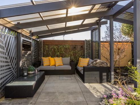 6A Kauri Street, Taradale