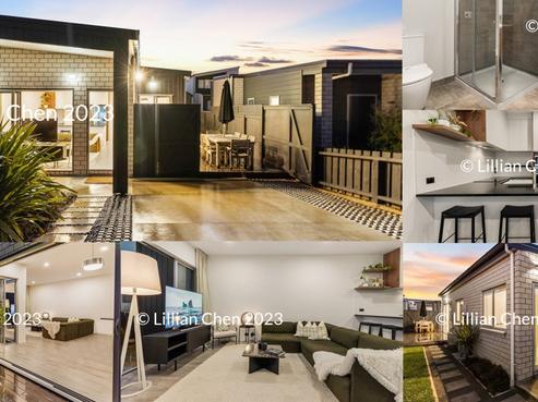 5 Heri Lane, Westgate