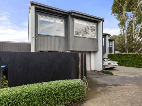 4/2 Tiwai Road, Royal Oak