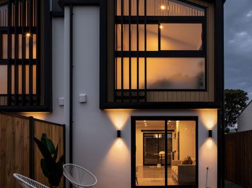 2/14 Birch Street, Lower Hutt