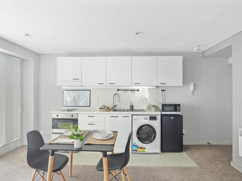 709/37 Symonds Street, Grafton