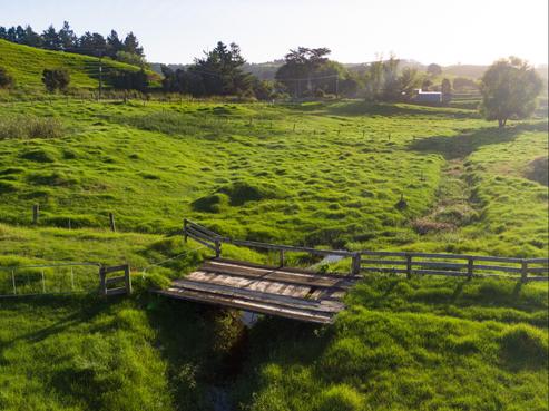 45 Churton Road, Kaingaroa