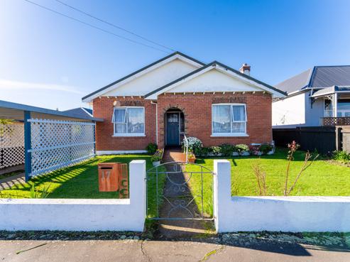 17 Royal Crescent, Saint Kilda