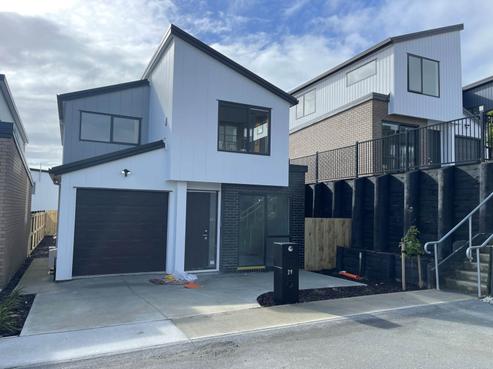 29 Kapehu Road, Silverdale