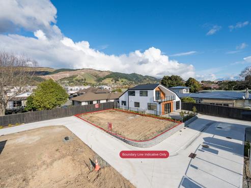 4 Satherley Way, Richmond