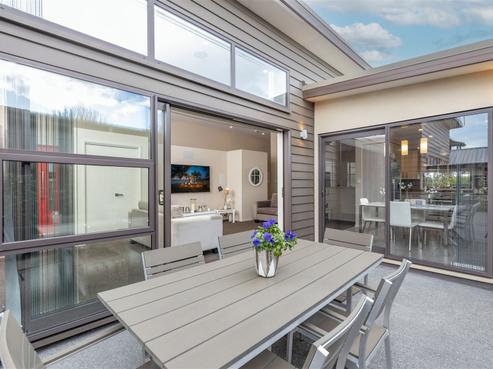 23 Birchs Road, Prebbleton