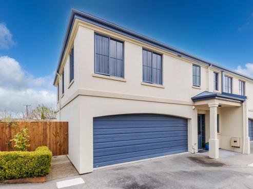 23A Albert Street, Hamilton East