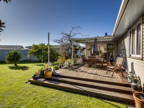 15 Trent Street, Taradale