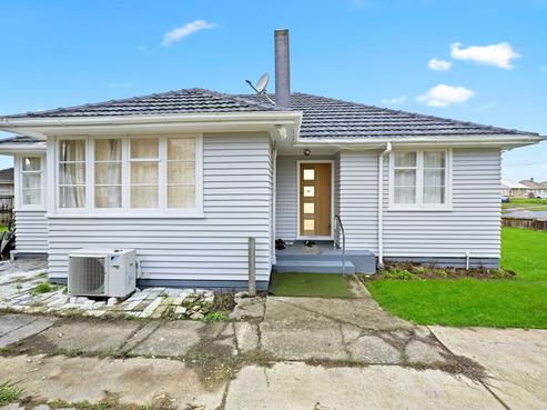 2 Emerson Place, Enderley