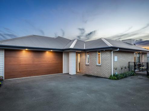 18C Tainui Street, Somerfield