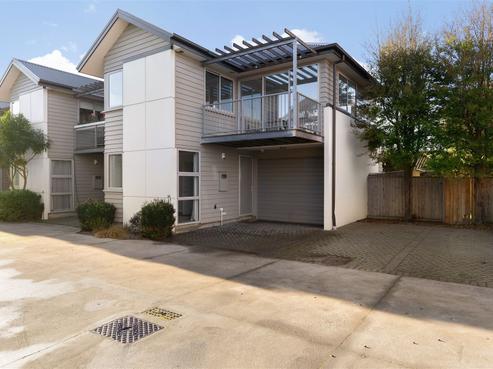 38J Southampton Street, Sydenham