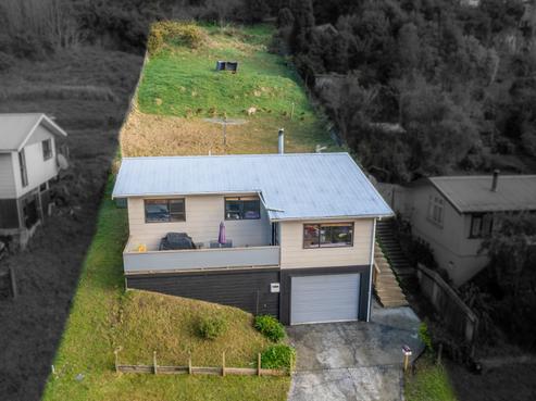 8 Mount Vernon Place, Washington Valley