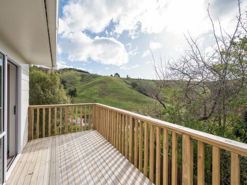 2/10 Orsman Crescent, Toi Toi
