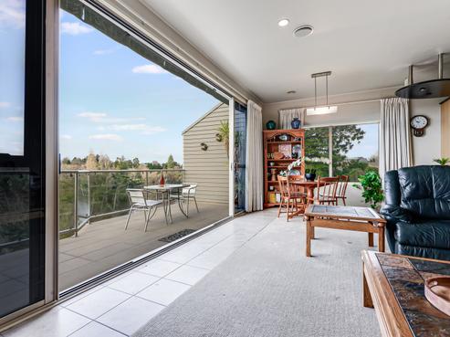 6/238 Victoria Street, Hamilton Central