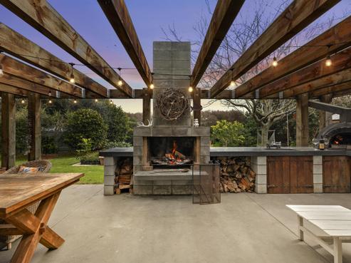 15 Ti Tree Place, Mangawhai Heads