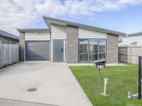 62 Totara Meadows Court, Wiri