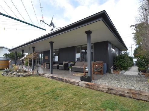 19 Simons Street, Twizel