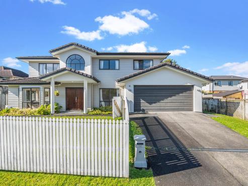 24 Springvale Drive, Fairview Heights