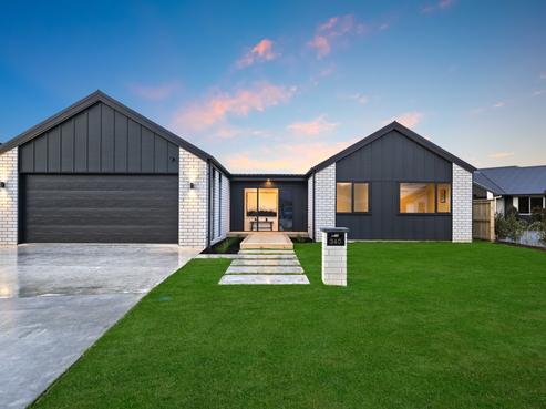 340 Thorncombe Road, Te Awamutu
