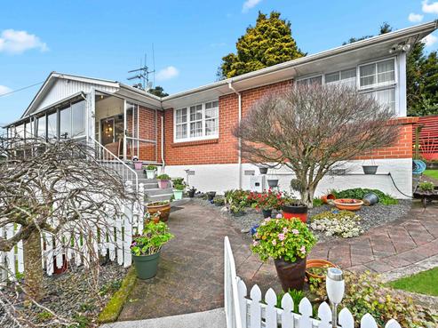 23A Tawa Street, Melville