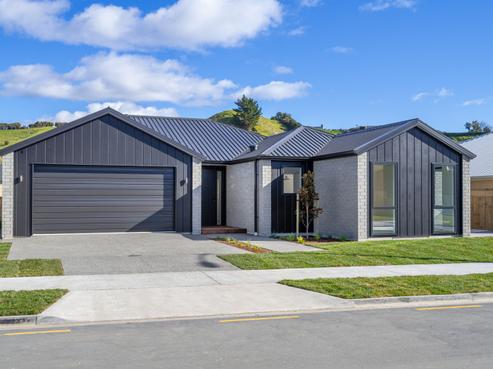 162 Adler Drive, Ohauiti