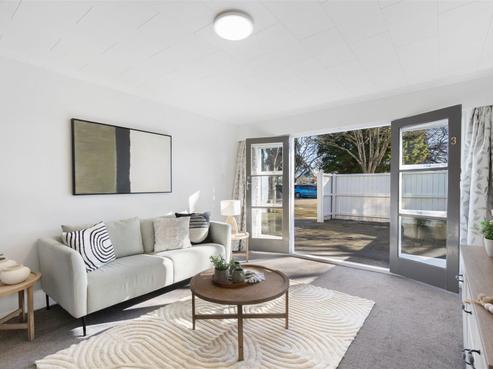 25C Queen Street, Rangiora