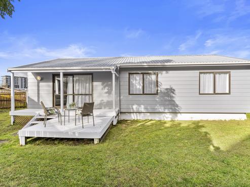 1/9 Iliad Place, Wiri