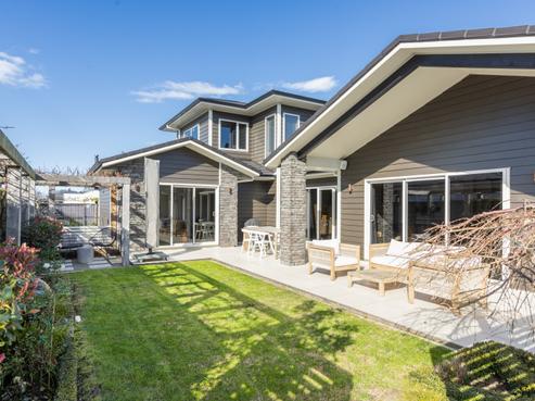 23A Pembroke Street, Taradale