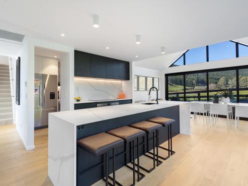 4 Betty Roberts Lane, Cracroft